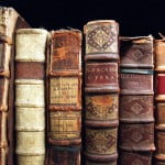 OldBooks