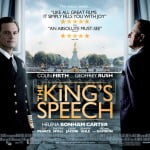 The-Kings-Speech-Poster-uk-poster