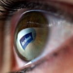 Facebook-from-the-Guardian
