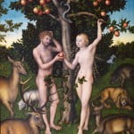 adam-eve5