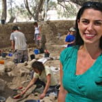 biblesburiedsecrets-stavrakopoulou