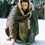 jesus-and-the-woman-caught-in-adultery