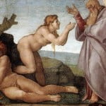 michelangelo_sistinechapelcreationofeve