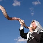 shofar800x533-main_full