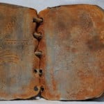 _51881831_book_464