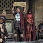 jesus-condemned-pilate