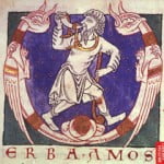 Amos_The_Prophet_sm