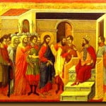 Herod.Antipas.Jesus.before