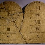 Ten-Commandments1
