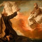 How are the mighty fallen: 1 and 2 Kings