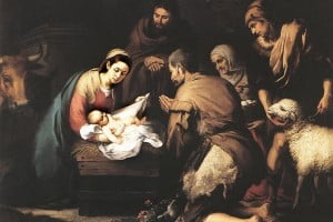 baby-jesus-in-manger-with-mary-and-wise-men