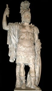343px-0_Statue_de_Mars_(Pyrrhus)_-_Musei_Capitolini_-_MC0058_(2)