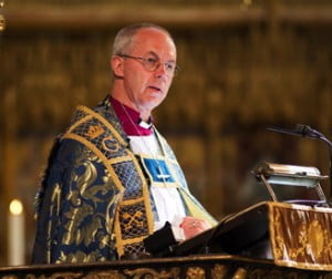 Archbishop-of-Canterbury--008