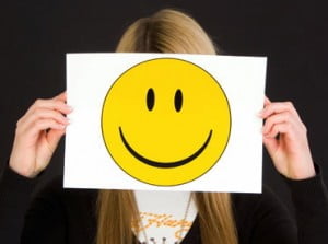 Happiness-personified-001