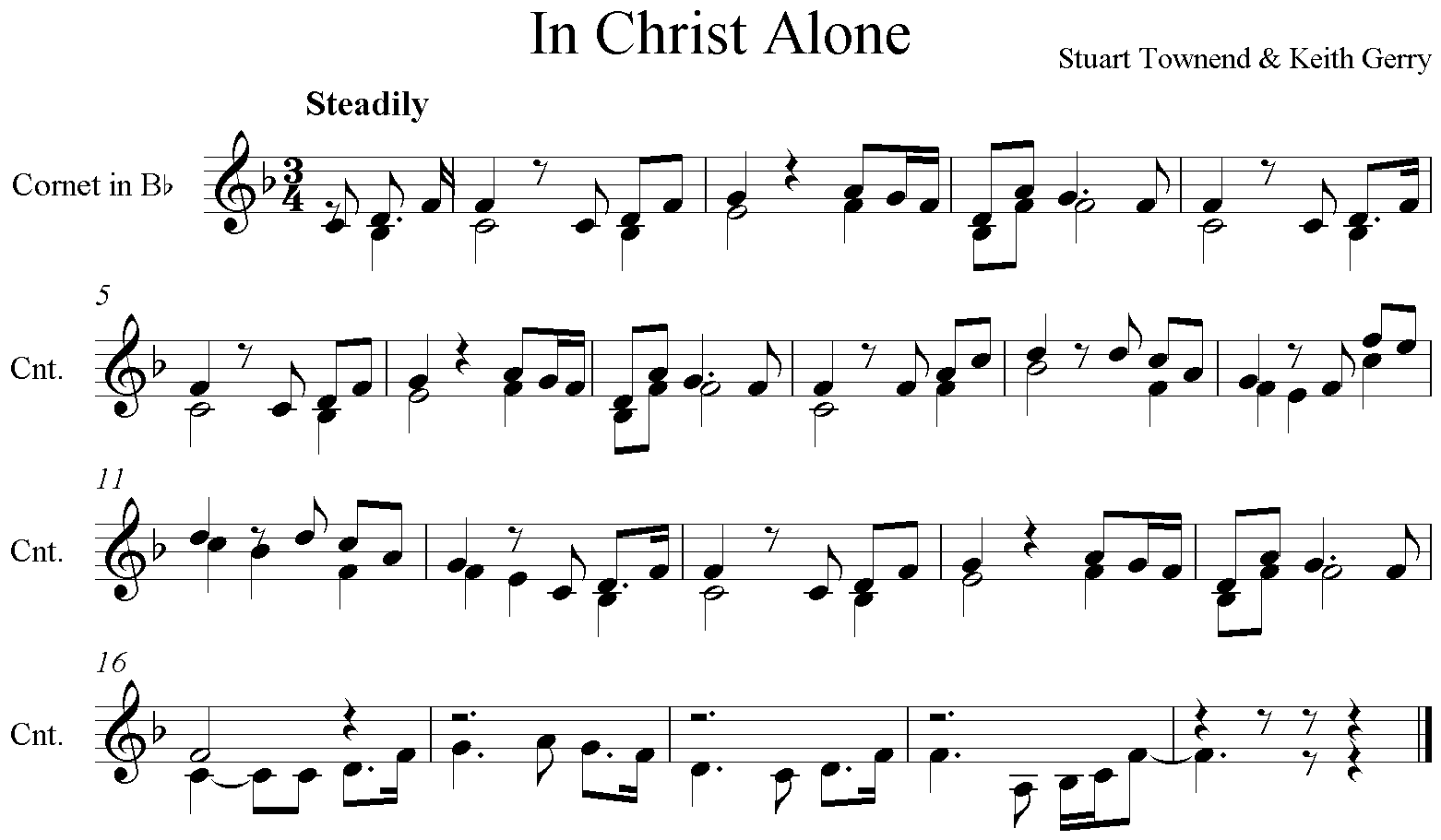 in-christ-alone
