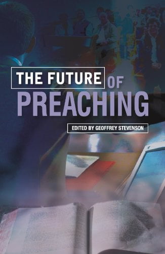 Rhetoric in Preaching | Psephizo