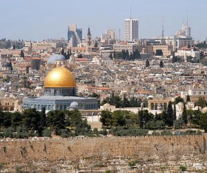 20070429174630!Jerusalem_from_mt_olives-trunchiate