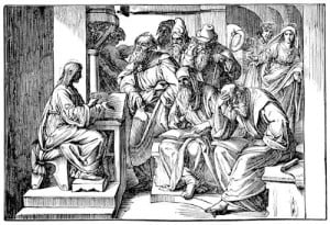 268-Jesus-teaching-in-the-Temple-q75-500x342