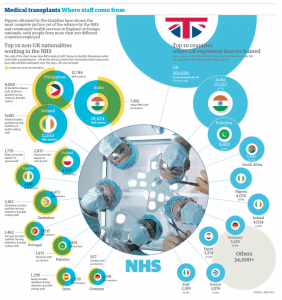 Screen Shot 2014-10-14 at 21.40.18