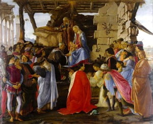 botticelli-c-1475-adoration-of-the-magi