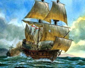 great-ships-csg004-the-golden-hind-jpg