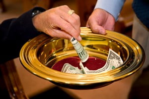 tithing_bestpic