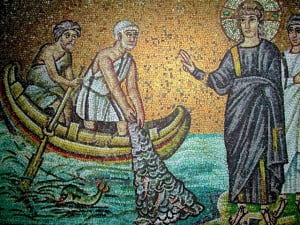 Call-of-Disciples-mosaic