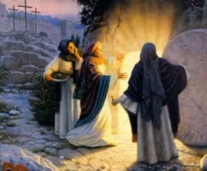 Christ_empty_tomb