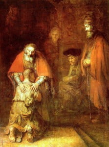 Rembrandt-The_return_of_the_prodigal_son