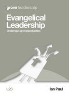 Grove: Evangelical Leadership