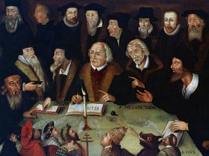 3940---base_image_4.1424268388