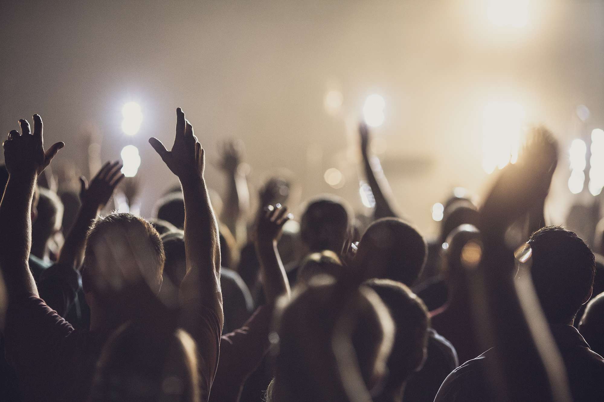 worship-image