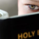 What do people think about the Bible?