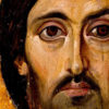 Jesus’ prayer to the Father in John 17