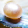 The kingdom of God: treasure, pearl, leaven, and net in Matthew 13