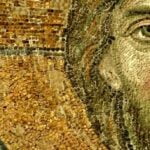 Why does Jesus say so many hard things?