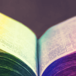 How do we handle the complexities of the Bible, sexual ethics, and contemporary culture?