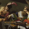 The heart of forgiveness in Matthew 18