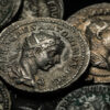 What exactly do we ‘render unto Caesar’ in Matthew 22?