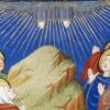 Ascension Day: the key moment of the New Testament?