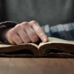 How can we read and interpret Scripture well?