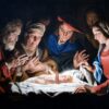 Jesus was not born in a stable—and it really matters!