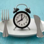 How and when should we fast?