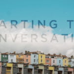 How can we start the conversation about sexuality in the local church?