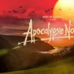How do we make sense of the end of the world?