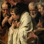 Why do we need to rethink the dating of the New Testament texts?