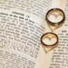 What theological issues are at stake in our doctrine of marriage?