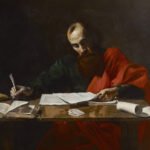 Can we find the essence of St Paul's writing and theology?