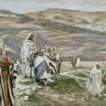 The pattern and practice of ministry in Matthew 9 to 10 00.159.147_PS2