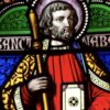 Barnabas: key to the missionary work of the Spirit in Acts 11